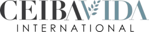 Ceiba Vida Logo